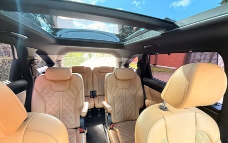 KIA Sorento IV, 2020 год, 4 180 000 рублей, 8 фотография