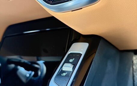 KIA Sorento IV, 2020 год, 4 180 000 рублей, 19 фотография