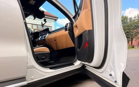 KIA Sorento IV, 2020 год, 4 180 000 рублей, 14 фотография