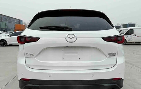 Mazda CX-5 II, 2023 год, 2 470 000 рублей, 5 фотография