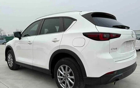 Mazda CX-5 II, 2023 год, 2 470 000 рублей, 4 фотография