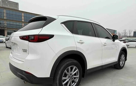 Mazda CX-5 II, 2023 год, 2 470 000 рублей, 6 фотография