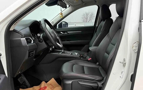 Mazda CX-5 II, 2023 год, 2 470 000 рублей, 8 фотография