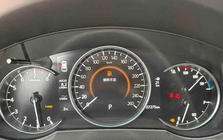 Mazda CX-5 II, 2023 год, 2 470 000 рублей, 7 фотография