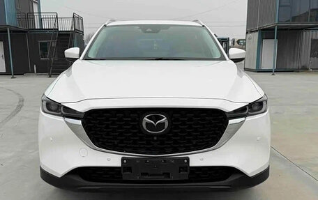 Mazda CX-5 II, 2023 год, 2 470 000 рублей, 3 фотография