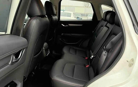 Mazda CX-5 II, 2023 год, 2 470 000 рублей, 9 фотография