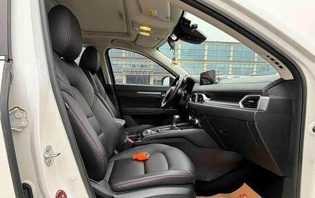 Mazda CX-5 II, 2023 год, 2 470 000 рублей, 15 фотография
