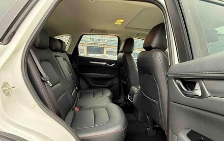 Mazda CX-5 II, 2023 год, 2 470 000 рублей, 13 фотография