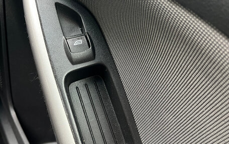 Ford Focus III, 2012 год, 620 000 рублей, 11 фотография
