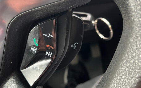 Ford Focus III, 2012 год, 620 000 рублей, 7 фотография