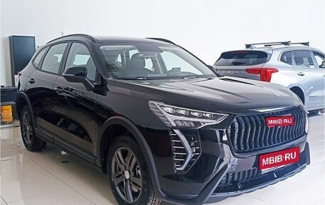 Haval Jolion, 2026 год, 2 649 000 рублей, 1 фотография