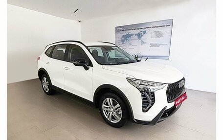 Haval Jolion, 2026 год, 2 649 000 рублей, 1 фотография
