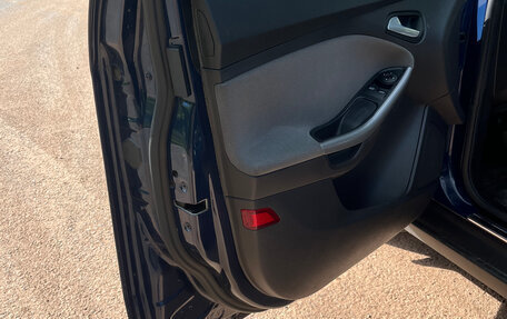 Ford Focus III, 2012 год, 620 000 рублей, 16 фотография