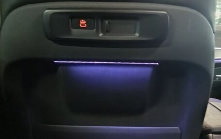 BMW X5, 2019 год, 10 000 000 рублей, 1 фотография