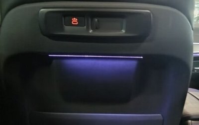BMW X5, 2019 год, 10 000 000 рублей, 1 фотография