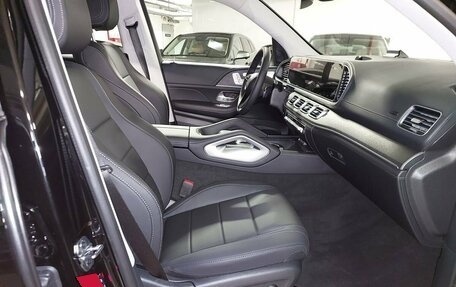 Mercedes-Benz GLE, 2026 год, 12 064 000 рублей, 15 фотография