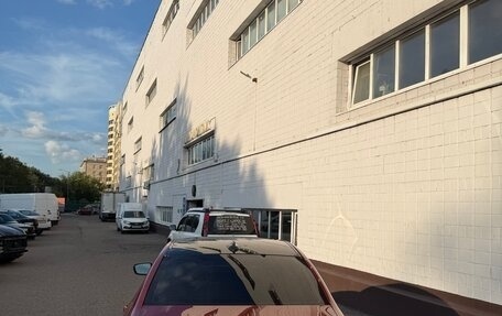 BMW 3 серия, 2019 год, 3 260 000 рублей, 4 фотография