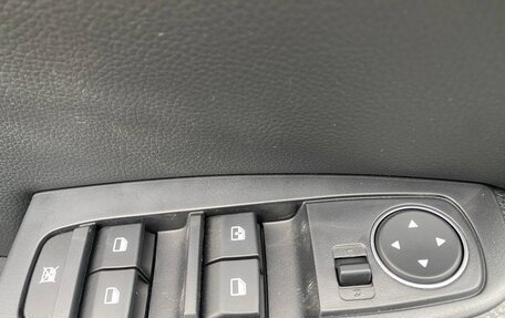 KIA Seltos I, 2025 год, 2 390 000 рублей, 14 фотография