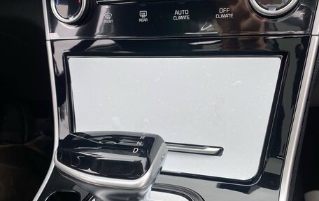 KIA Seltos I, 2025 год, 2 390 000 рублей, 26 фотография
