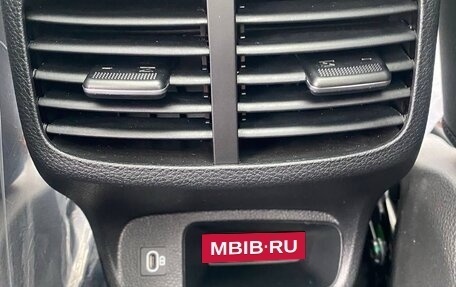 KIA Seltos I, 2025 год, 2 390 000 рублей, 29 фотография