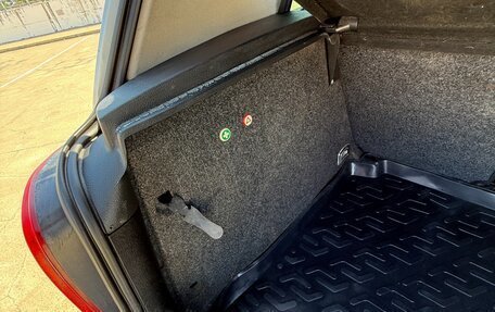 Volkswagen Golf IV, 2003 год, 350 000 рублей, 23 фотография