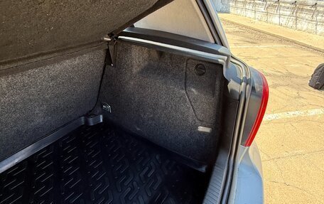 Volkswagen Golf IV, 2003 год, 350 000 рублей, 25 фотография