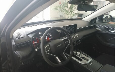 Haval Jolion, 2026 год, 2 649 000 рублей, 9 фотография