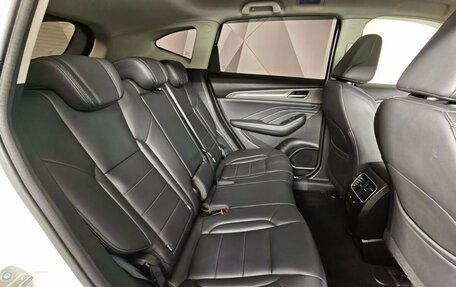 Haval F7 I, 2021 год, 1 789 000 рублей, 16 фотография
