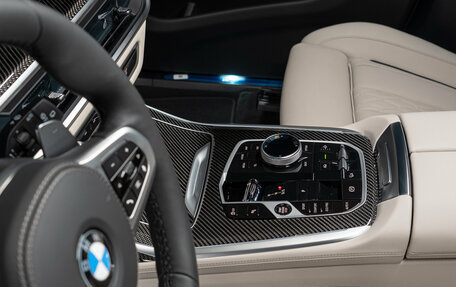 BMW X7, 2026 год, 17 990 000 рублей, 17 фотография