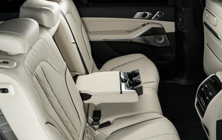 BMW X7, 2026 год, 17 990 000 рублей, 23 фотография