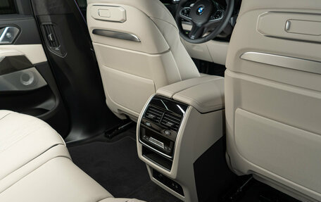 BMW X7, 2026 год, 17 990 000 рублей, 25 фотография