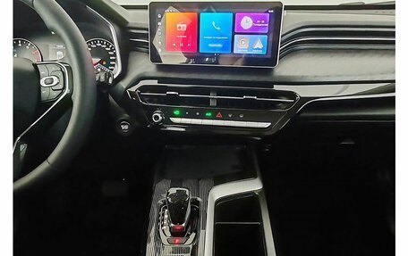 Haval Jolion, 2026 год, 2 649 000 рублей, 10 фотография