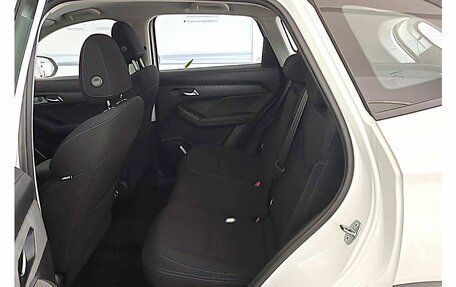 Haval Jolion, 2026 год, 2 649 000 рублей, 14 фотография
