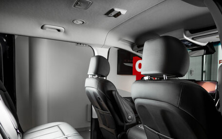 Hyundai Staria, 2025 год, 6 490 000 рублей, 15 фотография