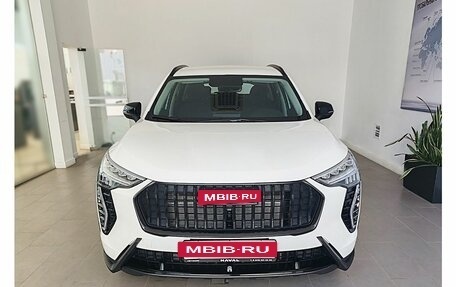 Haval Jolion, 2026 год, 2 649 000 рублей, 2 фотография