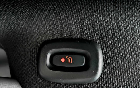 Smart Forfour II, 2020 год, 1 875 000 рублей, 30 фотография