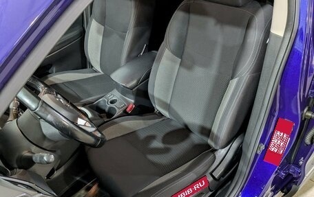 Nissan Qashqai, 2020 год, 2 000 000 рублей, 3 фотография