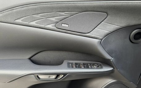 Lexus RX IV рестайлинг, 2026 год, 11 190 000 рублей, 19 фотография