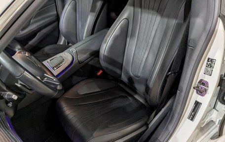 Mercedes-Benz CLS, 2021 год, 6 700 000 рублей, 2 фотография