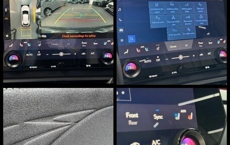 Lexus RX IV рестайлинг, 2026 год, 11 190 000 рублей, 34 фотография