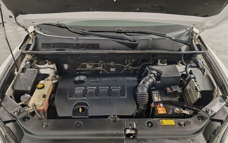 Toyota RAV4, 2010 год, 1 199 000 рублей, 10 фотография