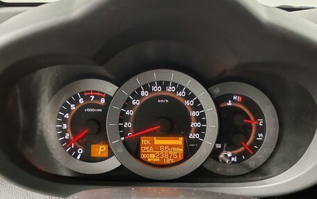 Toyota RAV4, 2010 год, 1 199 000 рублей, 12 фотография