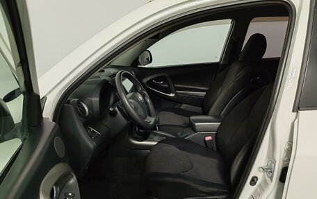 Toyota RAV4, 2010 год, 1 199 000 рублей, 14 фотография