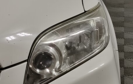 Toyota RAV4, 2010 год, 1 199 000 рублей, 23 фотография