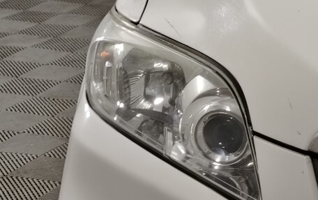 Toyota RAV4, 2010 год, 1 199 000 рублей, 22 фотография