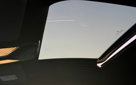 BMW 4 серия, 2022 год, 6 750 000 рублей, 8 фотография