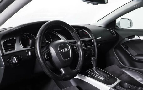 Audi A5, 2011 год, 850 000 рублей, 5 фотография