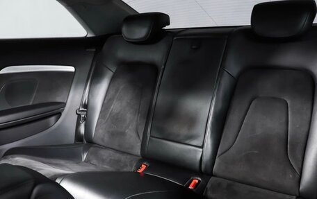 Audi A5, 2011 год, 850 000 рублей, 7 фотография