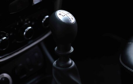 Renault Duster I рестайлинг, 2014 год, 832 000 рублей, 14 фотография