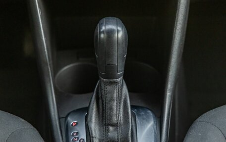 Volkswagen Polo VI (EU Market), 2013 год, 798 000 рублей, 22 фотография